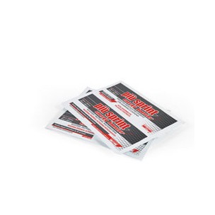 http://store.vitalfactorsitalia.it/74-thickbox_default/piu-sprint-energy-booster-bustina.jpg