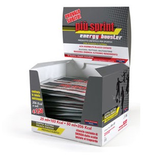 http://store.vitalfactorsitalia.it/75-thickbox_default/piu-sprint-energy-booster-dispencer.jpg