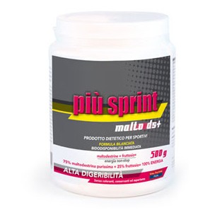 http://store.vitalfactorsitalia.it/77-thickbox_default/piu-sprint-malto-ds.jpg