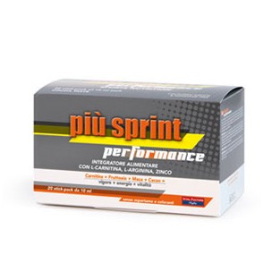 http://store.vitalfactorsitalia.it/78-thickbox_default/piu-sprint-performance.jpg