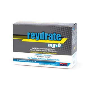 http://store.vitalfactorsitalia.it/79-thickbox_default/reydrate-mgk.jpg