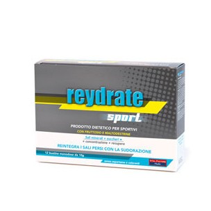 http://store.vitalfactorsitalia.it/80-thickbox_default/reydrate-sport.jpg