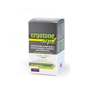 http://store.vitalfactorsitalia.it/81-thickbox_default/ergotone-up.jpg