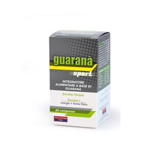 http://store.vitalfactorsitalia.it/82-thickbox_default/guarana-sport.jpg