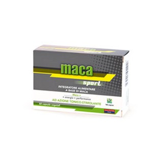 http://store.vitalfactorsitalia.it/83-thickbox_default/maca-sport.jpg