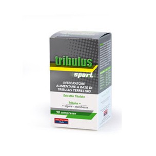 http://store.vitalfactorsitalia.it/84-thickbox_default/tribulus-sport.jpg
