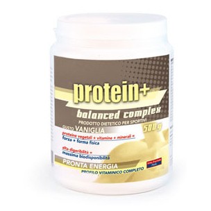 http://store.vitalfactorsitalia.it/86-thickbox_default/protein-balanced-complex-vaniglia.jpg