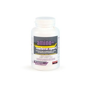 http://store.vitalfactorsitalia.it/88-thickbox_default/amino-isoleva-sport.jpg