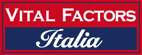 Vital Factors Italia